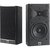 Caixa JBL Arena 120 Par