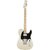 Guitarra Fender Squier Contemporary Telecaster HH MN 523 Pearl Whithe 037 1222