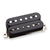 Captador Seymour Duncan Guitarra SH-1B 4C Model 59 Humbucker