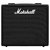 Amplificador Marshall CODE25