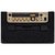 Amplificador Marshall CODE25 - comprar online