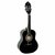 Cavaco Giannini Start Acústico CS-14 Preto - comprar online