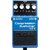 Pedal Boss Compressor Sustainer CS-3