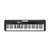 Teclado Casio CT-S300 Preto