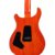 Guitarra PRS SE Custom 24 Orange na internet