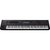 Teclado Yamaha Montage 7 - comprar online