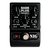 Pedal Nig Bass Plus Felipe Andreoli PBPL - comprar online