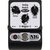 Pedal Nig Analog Modula Delay PADM