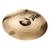 Prato Paiste PST 8 16 Medium Crash