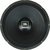 Falante Selenium WPU-1509 Woofer