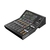 Mesa Yamaha DM3 Standard - comprar online