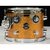 Bateria DW Performance Gold Sparkle Made USA 5PCS