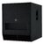 Caixa Yamaha DXS18 Subwoofer - comprar online