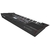 Teclado Roland Arranjador E-X50 - comprar online