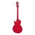 Guitarra Epiphone Les Paul SL Heritage Cherry Sunburst - Pink Music Instrumentos Musicais