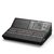 Mesa Yamaha QL5 - comprar online