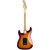 Guitarra Fender Player Stratocaster Hsh Plus Top Pf 552 Tobacco Sunburst 014 4563 - comprar online