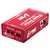 Fonte Fire Power Bridge Pro Vermelha - comprar online