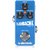 Pedal TC Eletronic Flashback Mini Delay