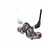 Fone Stagg In-Ear SPM235-BK