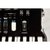 Acordeon Roland FR-4x BK - loja online