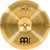 Prato Meinl HCS 18 China HCS18CH