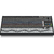 Mesa Behringer Eurodesk SX3242FX - comprar online