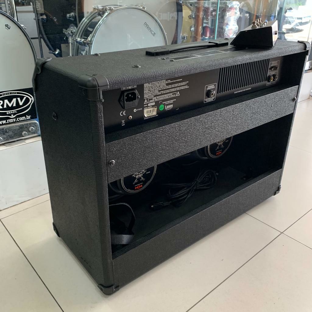 Amplificador Laney LV300