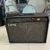 Imagem do Amplificador Laney LV300