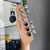 Guitarra Fender Squier Affinity Telecaster Crimson Red Metalic - loja online