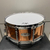 Caixa Pearl Free Floating System Snare Drum Copper Shell 14x6,5 - comprar online