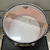 Imagem do Caixa Pearl Free Floating Copper Shell 14x6,5