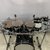 Bateria DW Design Series Satin Black DDLM2215BL - loja online