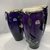 Imagem do Congas Pearl Primero Pro Trio Thai Oak