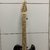 Guitarra Studebaker Starliner Tele SS Sunburst - comprar online