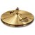 Prato Sabian XS20 14 Rock Hi-Hat