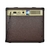 Amplificador Borne Infinit CV80 Acústico - comprar online