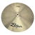 Prato Zildjian A Series Fast Crash 15 Avedis - comprar online