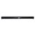 SoundBar JBL Cinema SB160 - comprar online