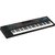 Teclado Roland Juno-Di - comprar online