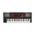 Teclado Korg Pa700Br