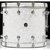 Bateria DW Performance White Marine Made USA - loja online