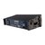 Caixa Mark Audio LMK6 Line Array - comprar online