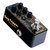 Pedal Mooer Pré Amplificador Day Tripper M004 - comprar online