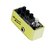 Pedal Mooer Pré Amplificador US Classic Deluxe M006 - comprar online