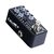 Pedal Mooer Pré Amplificador Cali MK3 M008 - comprar online