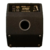 Amplificadores Meteoro Space JR Super Bass M750 - comprar online