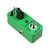 Pedal Mooer Repeater Digital Delay MDL1 - comprar online