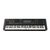 Teclado Yamaha MODX-6