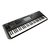 Teclado Yamaha MODX-6 - comprar online